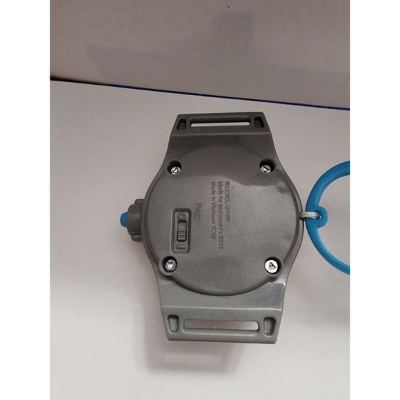 Yo‎ Kai light up watch from McDonald's - Picture 4 of 5